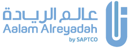 E-learning