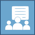 قاعات دراسية