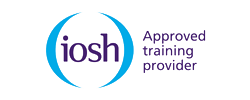 IOSH