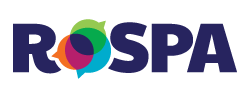 RoSPA المملكة المتحدة