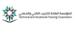 المؤسسة العامة للتدريب التقني