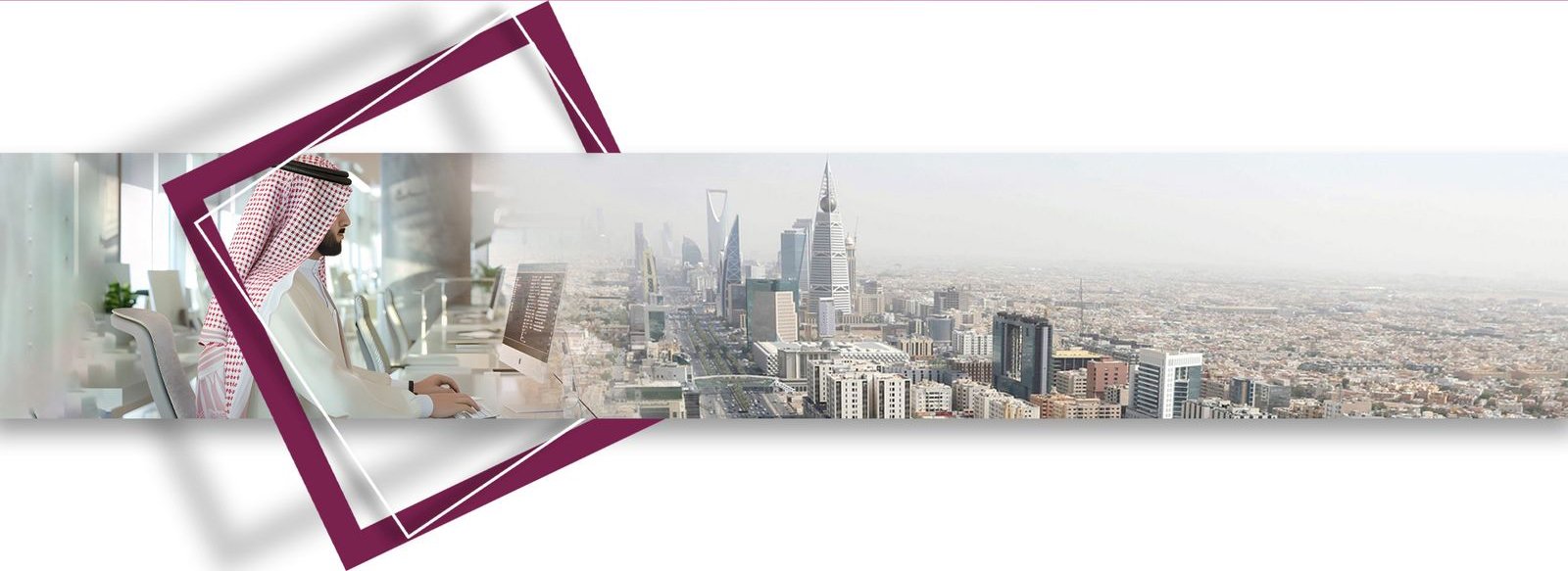 المهارات المتقدمة للاستثمار والمضاربة في الأسهم (المستوى الأول)
